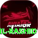 adil rashid Deluxe v1.4.9
