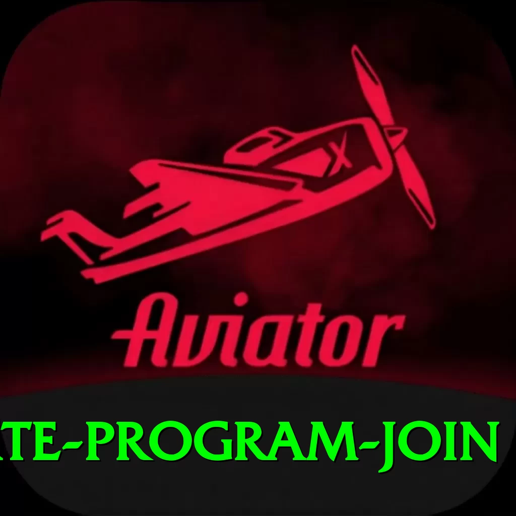 affiliate program join Games (Casino & Earning) VIP v1.6.4 - 2