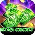 afghanistan cricket Deluxe v1.4.2
