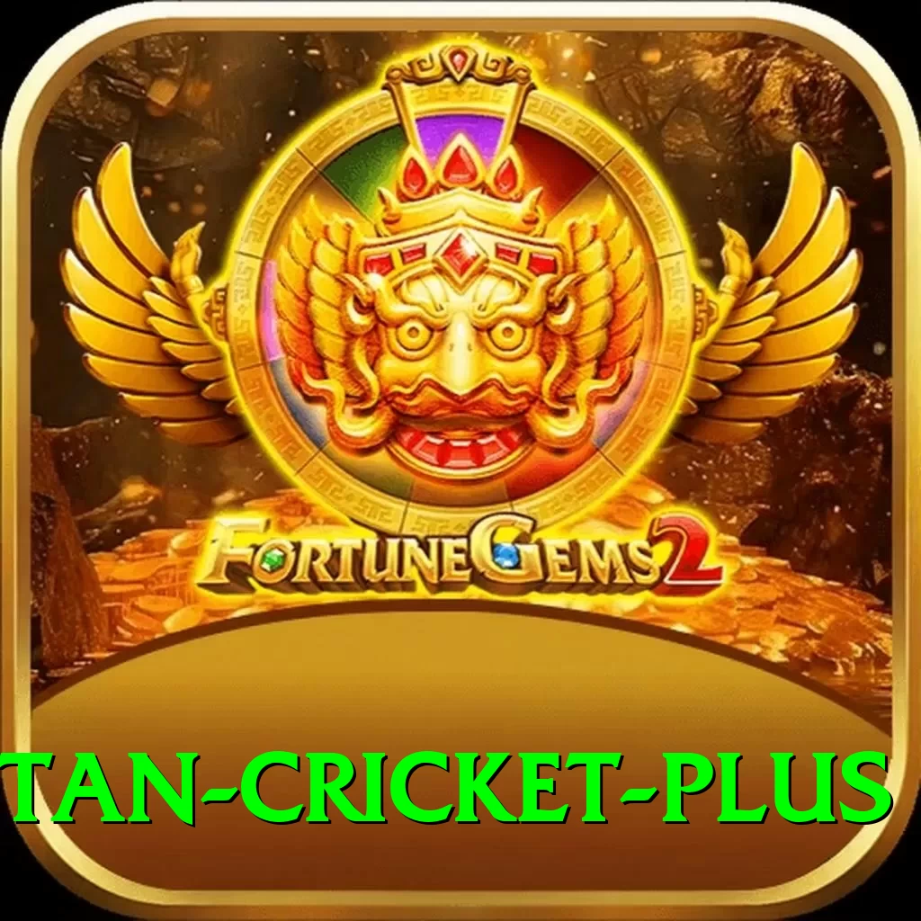 afghanistan cricket Live Pro v3.6.1 - 2
