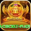 afghanistan cricket Live Pro v3.6.1