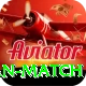afghanistan match Elite Pro v3.2.7