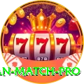 afghanistan match - Casino Pro