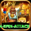 afghanistan spin attack Apps (Tools & Injectors) Turbo v3.8.9