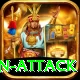 afghanistan spin attack Apps (Tools & Injectors) Turbo v3.8.9