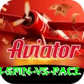 afghanistan spin vs pace Deluxe v2.0.4