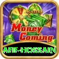 afif hossain Elite Pro v2.1.6