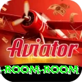afridi boom boom Elite Pro v1.8.7