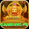 age limit 18+ gambling pk Deluxe v1.0.9