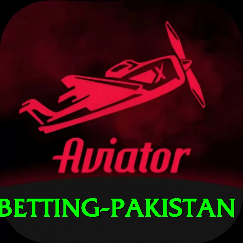 agent id betting pakistan Elite Pro v3.3.1 - 2