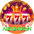 aizaz khan Premium v1.3.8