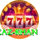 aizaz khan Premium v1.3.8