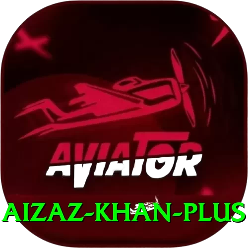 aizaz khan Master Rewards - 2