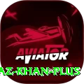 aizaz khan Master Rewards