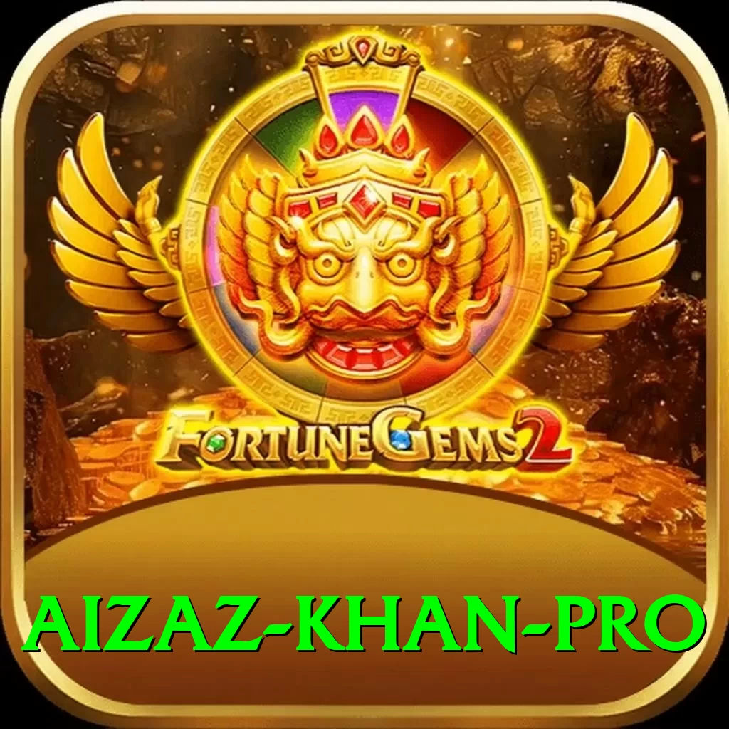 aizaz khan - Max Earning App - 2