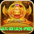 aizaz khan - Max Earning App