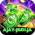 ajay jadeja Premium Plus v2.1.6