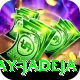 ajay jadeja Premium Plus v2.1.6
