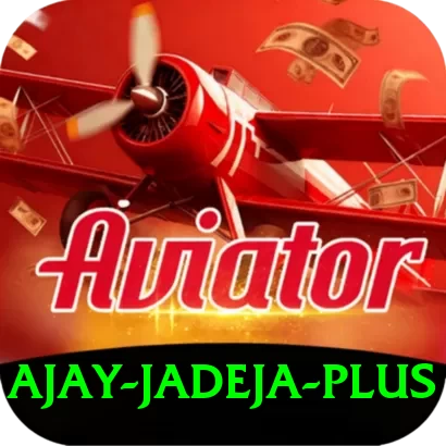 ajay jadeja Cash Super - 2