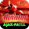 ajaz patel Pro Max v5.4.7