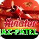 ajaz patel Pro Max v5.4.7