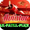 ajaz patel - Royal v4.0.8