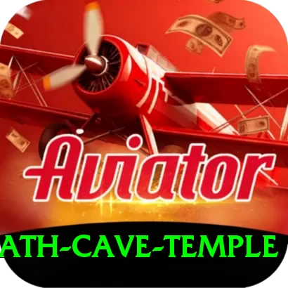 ajgaivinath cave temple Deluxe v1.4.8 - 2
