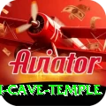 ajgaivinath cave temple Deluxe v1.4.8