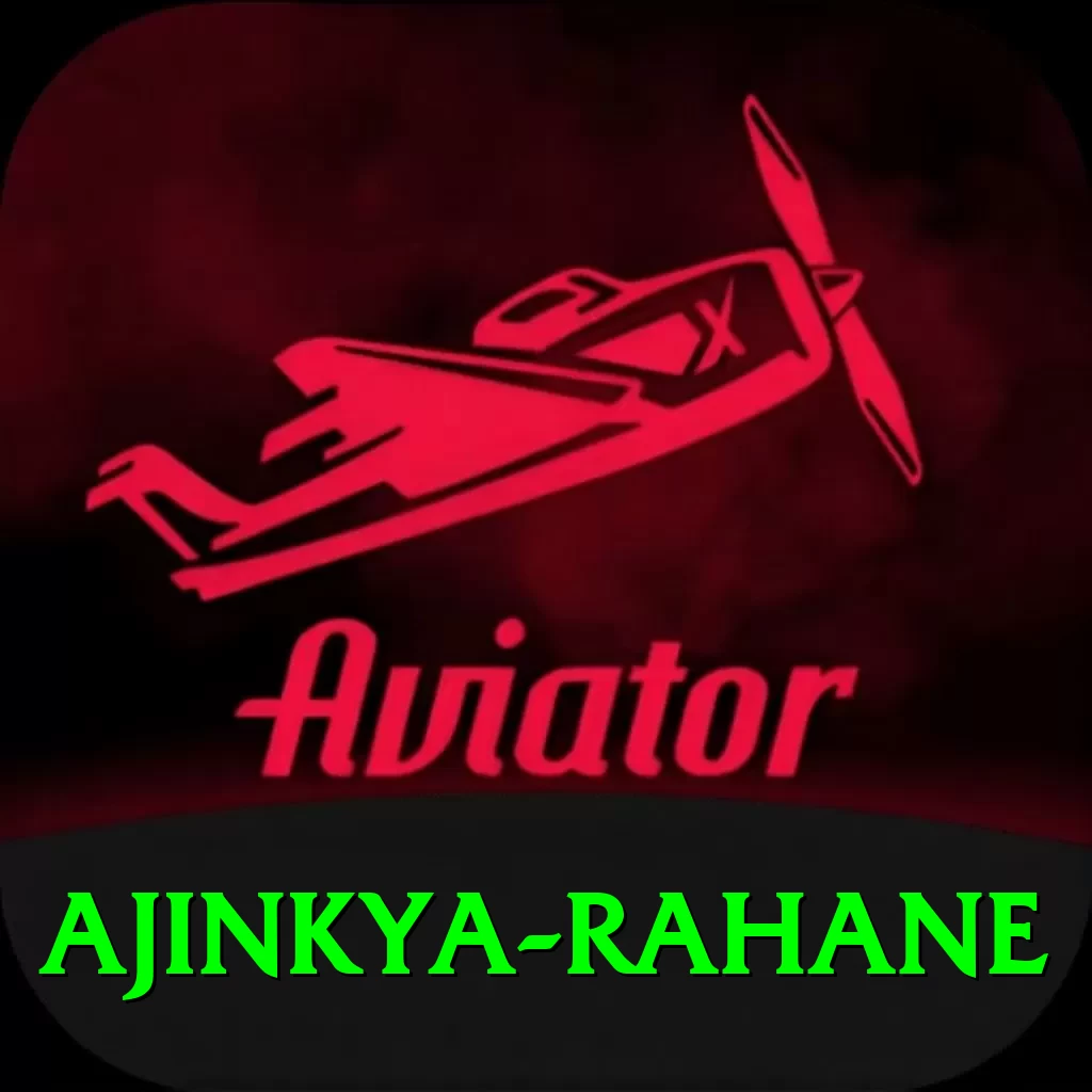 ajinkya rahane Apps (Tools & Injectors) Pro v4.3.6 - 2