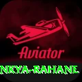 ajinkya rahane Apps (Tools & Injectors) Pro v4.3.6