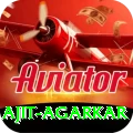 ajit agarkar Games (Casino & Earning) Premium v2.8.1