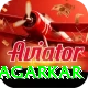 ajit agarkar Games (Casino & Earning) Premium v2.8.1