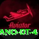 Alano DT 4 Pro Edition v4.4.2