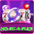 Alano DT 4 Apps (Tools & Injectors) VIP v3.8.5