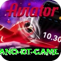 Alano DT Game Max v1.2.7