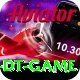 Alano DT Game Max v1.2.7