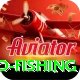 alano fishing Games (Casino & Earning) Premium v1.4.5