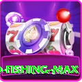 Alano Fishing APK Elite v2.2.3