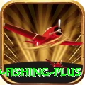 alano fishing Ultimate Pro v4.8.9