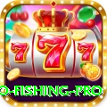 Alano Fishing Pro1 v1.0.1