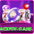 Alano Jackpot Game Deluxe Pro v4.7.3