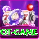 Alano Jackpot Game Deluxe Pro v4.7.3