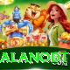 alanodt Master v4.0.9