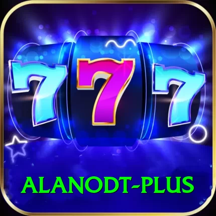 alanodt Deluxe Pro v2.8.8 - 2