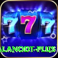 alanodt Deluxe Pro v2.8.8