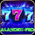 alanodt Live Pro v4.0.1