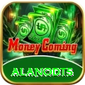 AlanoDT5 Elite Pro vv5.3.7