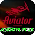 alanodt5 Max v3.7.9