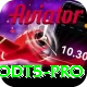 alanodt5 Elite Pro v2.1.3