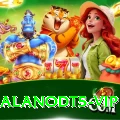 alanodt5 Money Extreme v5.3.8